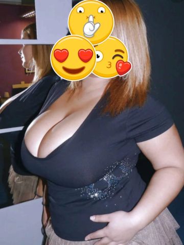 Роза